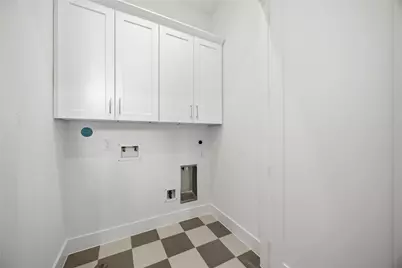 1110 Peden Street #A, Houston, TX 77006 - Photo 33