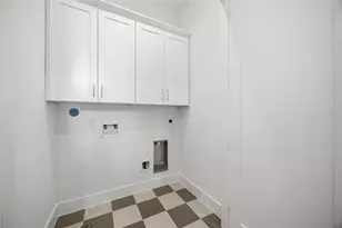 1110 Peden St, Houston, TX 77006 - Photo 33