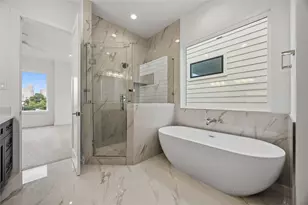 1110 Peden St, Houston, TX 77006 - Photo 13