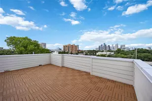 1110 Peden St, Houston, TX 77006 - Photo 21
