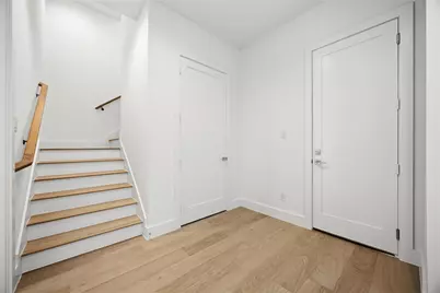 1110 Peden Street #A, Houston, TX 77006 - Photo 25