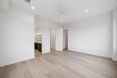 1110 Peden Street #A, Houston, TX 77006 - Photo 31