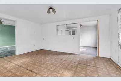 4015 Lila, Houston, TX 77026 - Photo 3