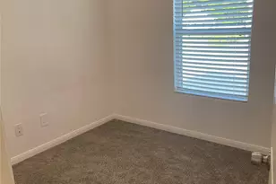 9718 Marie Vlg Ct, Conroe, TX 77306 - Photo 11