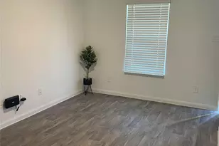 9718 Marie Vlg Ct, Conroe, TX 77306 - Photo 3