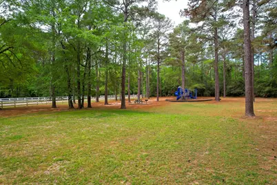 Lot 7 Ranch Trail Court, Magnolia, TX 77354 - Photo 9