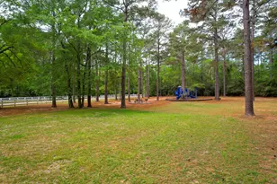 Lot 7 Ranch Trail Ct, Magnolia, TX 77354 - Photo 9