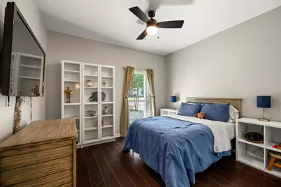 5178 Lazy Lane, Montgomery, TX 77316 - Photo 27