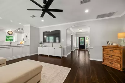 5178 Lazy Lane, Montgomery, TX 77316 - Photo 9