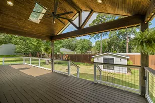 5178 Lazy Ln, Montgomery, TX 77316 - Photo 37