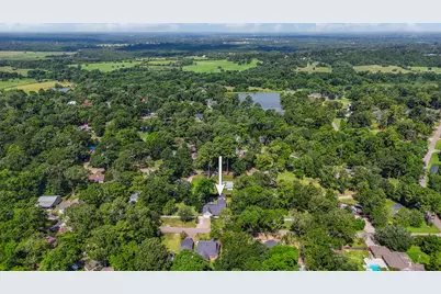 5178 Lazy Lane, Montgomery, TX 77316 - Photo 45