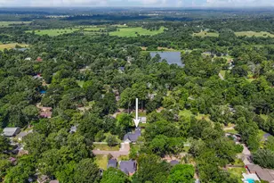 5178 Lazy Ln, Montgomery, TX 77316 - Photo 45