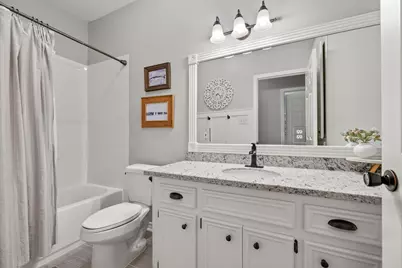 5178 Lazy Lane, Montgomery, TX 77316 - Photo 25