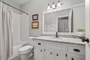 5178 Lazy Ln, Montgomery, TX 77316 - Photo 25