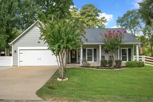 5178 Lazy Ln, Montgomery, TX 77316 - Photo 45