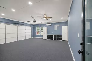 5178 Lazy Ln, Montgomery, TX 77316 - Photo 27