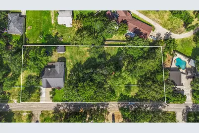 5178 Lazy Lane, Montgomery, TX 77316 - Photo 3