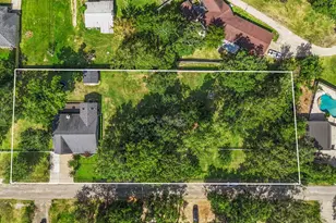 5178 Lazy Ln, Montgomery, TX 77316 - Photo 3