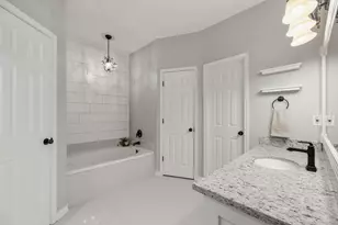 5178 Lazy Ln, Montgomery, TX 77316 - Photo 15