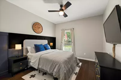 5178 Lazy Lane, Montgomery, TX 77316 - Photo 23