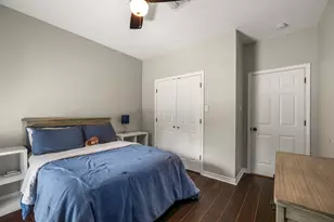 5178 Lazy Ln, Montgomery, TX 77316 - Photo 25