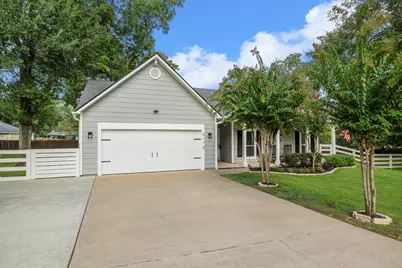 5178 Lazy Lane, Montgomery, TX 77316 - Photo 47