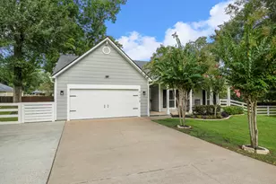 5178 Lazy Ln, Montgomery, TX 77316 - Photo 47