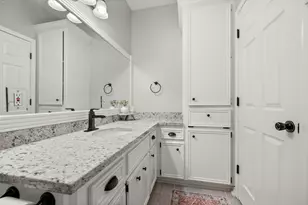 5178 Lazy Ln, Montgomery, TX 77316 - Photo 23