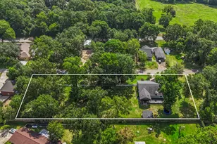5178 Lazy Ln, Montgomery, TX 77316 - Photo 43