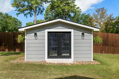 5178 Lazy Lane, Montgomery, TX 77316 - Photo 31