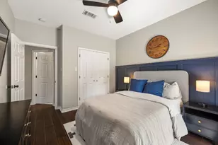 5178 Lazy Ln, Montgomery, TX 77316 - Photo 21
