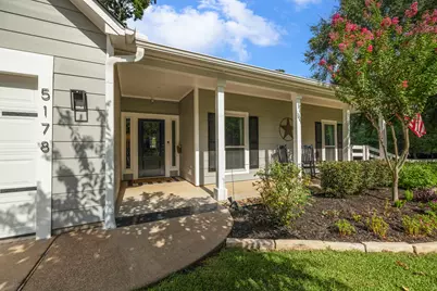 5178 Lazy Lane, Montgomery, TX 77316 - Photo 5