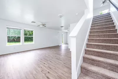 4114 Heritagestone Drive, Houston, TX 77066 - Photo 5