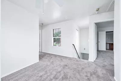4114 Heritagestone Drive, Houston, TX 77066 - Photo 13