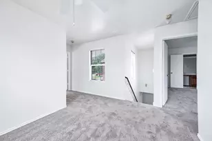 4114 Heritagestone Dr, Houston, TX 77066 - Photo 13