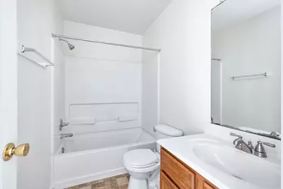 4114 Heritagestone Drive, Houston, TX 77066 - Photo 15