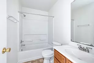 4114 Heritagestone Dr, Houston, TX 77066 - Photo 15