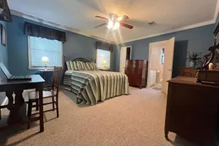 1295 Archie St, Vidor, TX 77662 - Photo 15