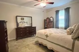 1295 Archie St, Vidor, TX 77662 - Photo 19