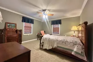 1295 Archie St, Vidor, TX 77662 - Photo 17