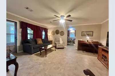 1295 Archie Street, Vidor, TX 77662 - Photo 7
