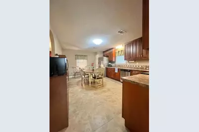 1295 Archie Street, Vidor, TX 77662 - Photo 9