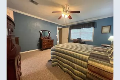 1295 Archie Street, Vidor, TX 77662 - Photo 13