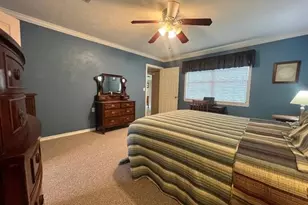 1295 Archie St, Vidor, TX 77662 - Photo 13