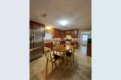 1295 Archie Street, Vidor, TX 77662 - Photo 11