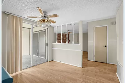17623 Crestline Road, Humble, TX 77396 - Photo 7