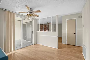 17623 Crestline Rd, Humble, TX 77396 - Photo 7
