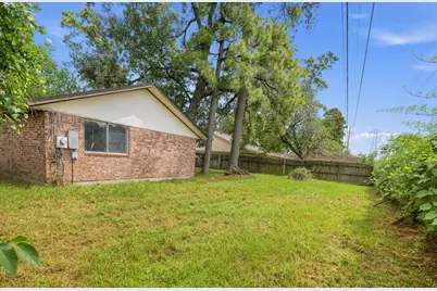 17623 Crestline Road, Humble, TX 77396 - Photo 27