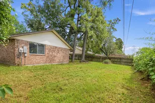 17623 Crestline Rd, Humble, TX 77396 - Photo 27