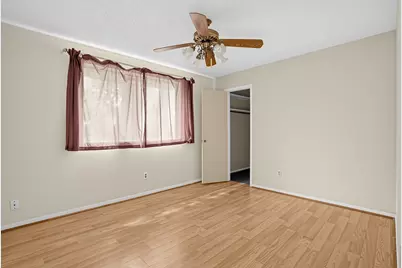 17623 Crestline Road, Humble, TX 77396 - Photo 21